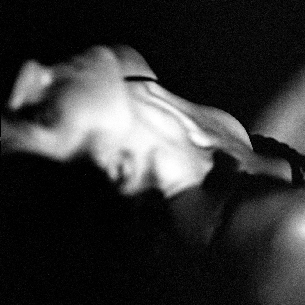 © Paula M Langa